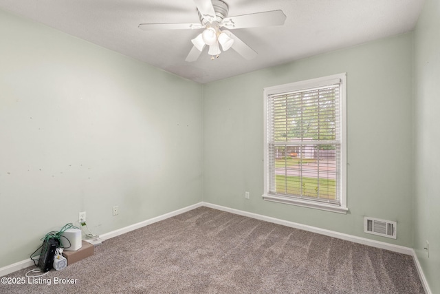 3606 Stacy Ct, Louisville, KY 40214 - photo 25