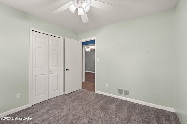3606 Stacy Ct, Louisville, KY 40214 - photo 26