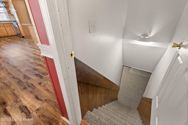 3606 Stacy Ct, Louisville, KY 40214 - photo 27