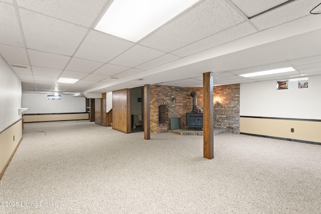 3606 Stacy Ct, Louisville, KY 40214 - photo 6