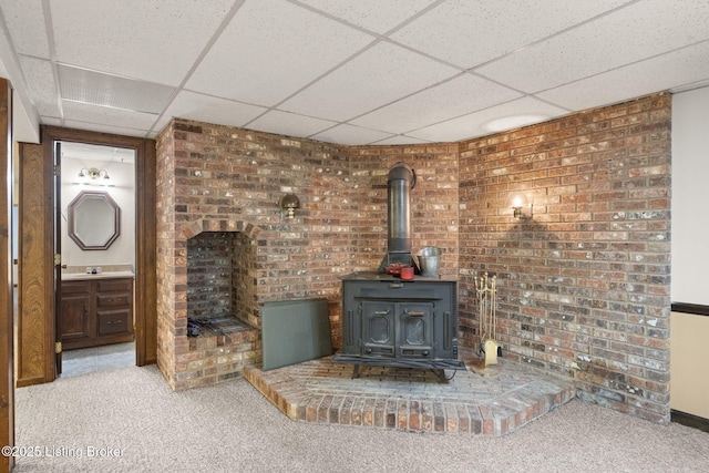 3606 Stacy Ct, Louisville, KY 40214 - photo 30