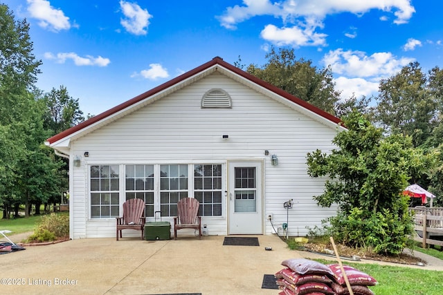 448 Rock Creek Rd, Big Clifty, KY 42712 - photo 2