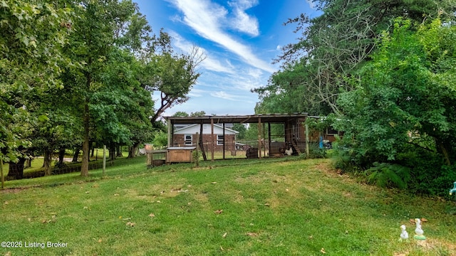 448 Rock Creek Rd, Big Clifty, KY 42712 - photo 38