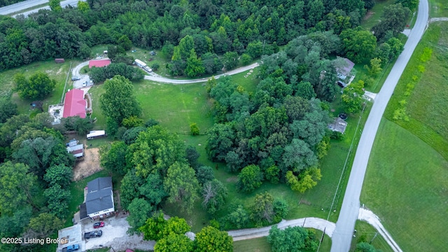 448 Rock Creek Rd, Big Clifty, KY 42712 - photo 4