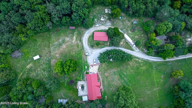 448 Rock Creek Rd, Big Clifty, KY 42712 - photo 40