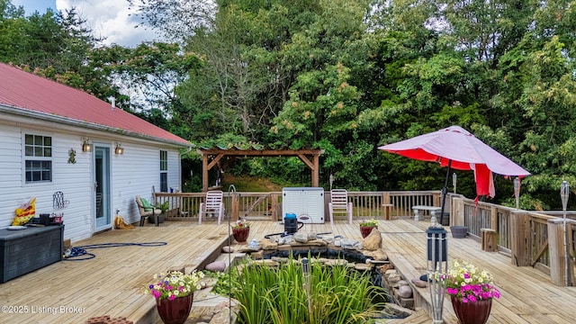 448 Rock Creek Rd, Big Clifty, KY 42712 - photo 5