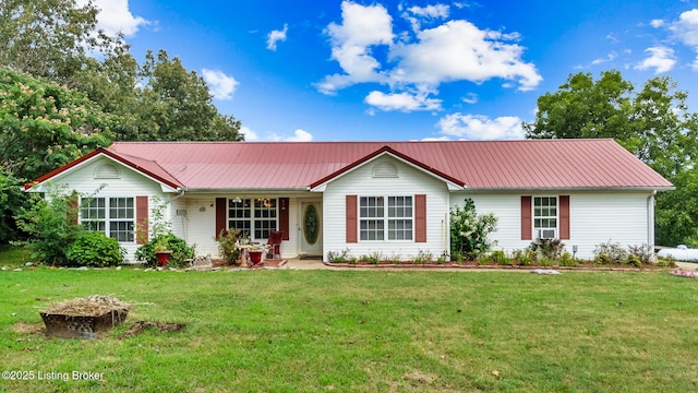 448 Rock Creek Rd, Big Clifty, KY 42712 - photo 1