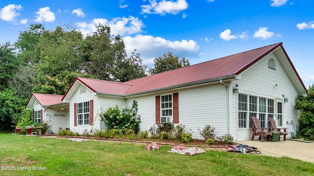 448 Rock Creek Rd, Big Clifty, KY 42712 - photo 3