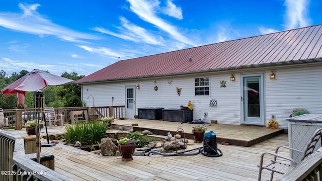 448 Rock Creek Rd, Big Clifty, KY 42712 - photo 6
