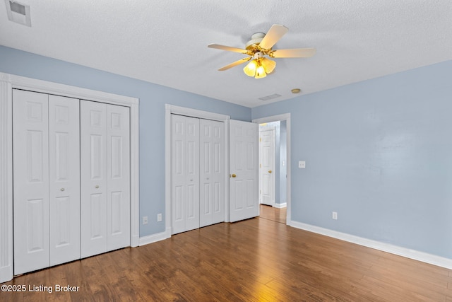 448 Rock Creek Rd, Big Clifty, KY 42712 - photo 20