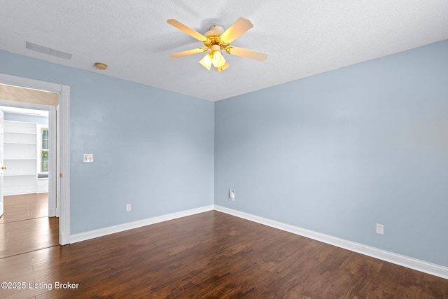 448 Rock Creek Rd, Big Clifty, KY 42712 - photo 21