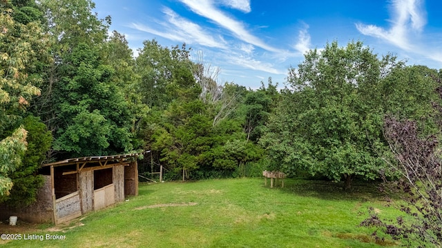 448 Rock Creek Rd, Big Clifty, KY 42712 - photo 42