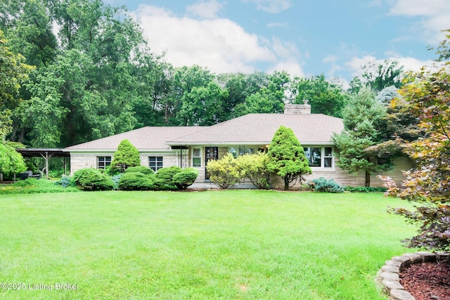 4800 Miles Ln, Louisville, KY 40219 - photo 2