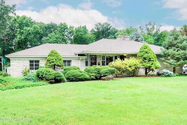 4800 Miles Ln, Louisville, KY 40219 - photo 1