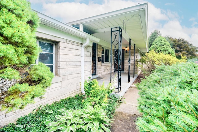 4800 Miles Ln, Louisville, KY 40219 - photo 5
