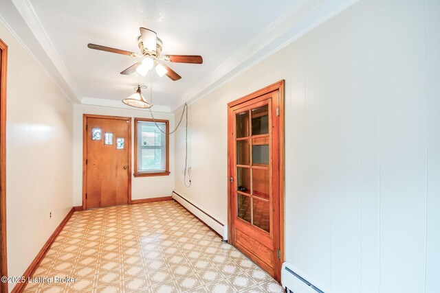 4800 Miles Ln, Louisville, KY 40219 - photo 9