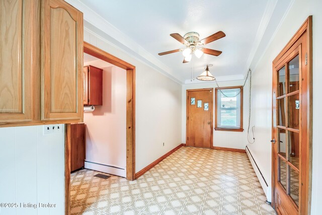 4800 Miles Ln, Louisville, KY 40219 - photo 10