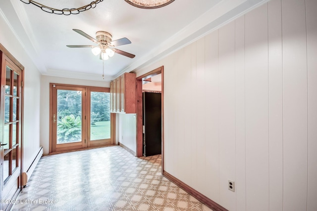 4800 Miles Ln, Louisville, KY 40219 - photo 11