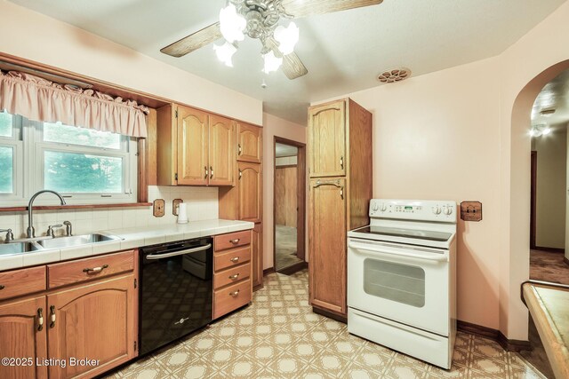 4800 Miles Ln, Louisville, KY 40219 - photo 12