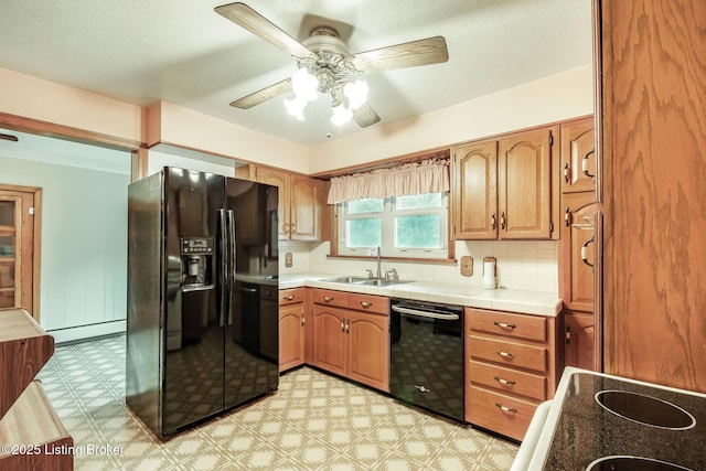 4800 Miles Ln, Louisville, KY 40219 - photo 13