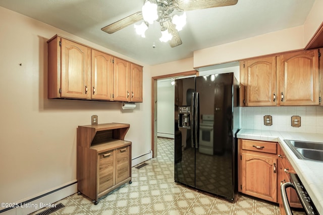 4800 Miles Ln, Louisville, KY 40219 - photo 14