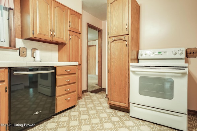4800 Miles Ln, Louisville, KY 40219 - photo 16