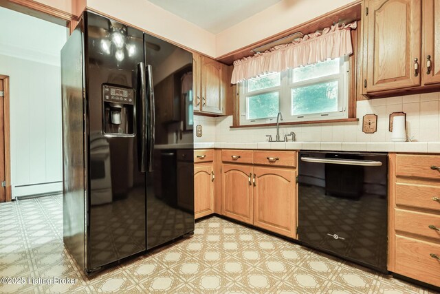 4800 Miles Ln, Louisville, KY 40219 - photo 17