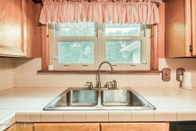 4800 Miles Ln, Louisville, KY 40219 - photo 18