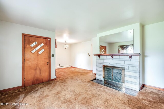 4800 Miles Ln, Louisville, KY 40219 - photo 19