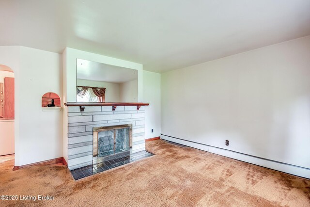 4800 Miles Ln, Louisville, KY 40219 - photo 20