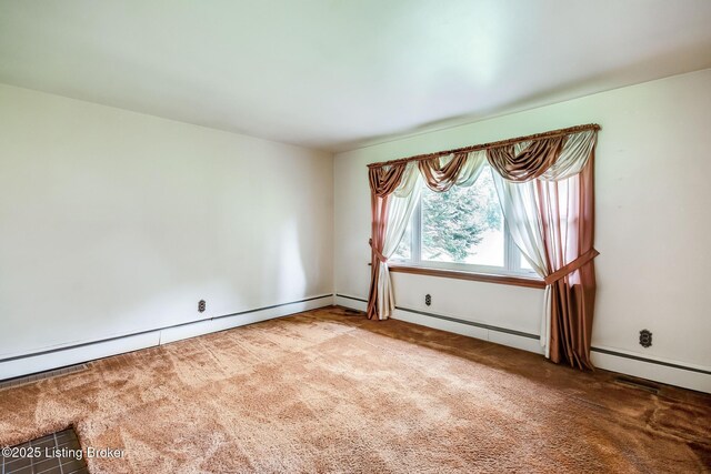 4800 Miles Ln, Louisville, KY 40219 - photo 21