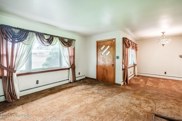 4800 Miles Ln, Louisville, KY 40219 - photo 22