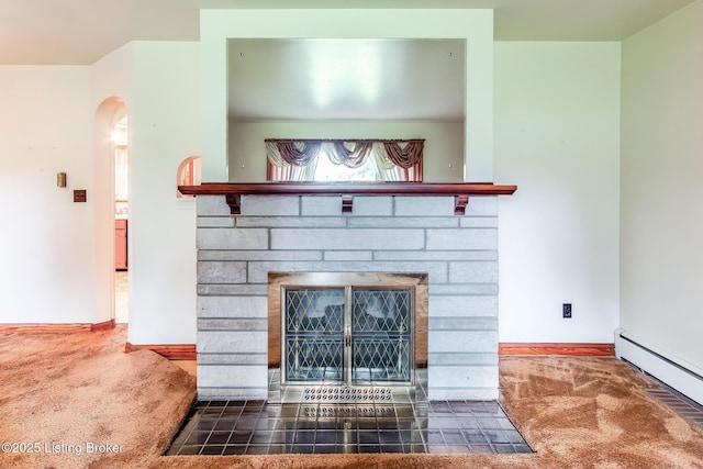4800 Miles Ln, Louisville, KY 40219 - photo 23