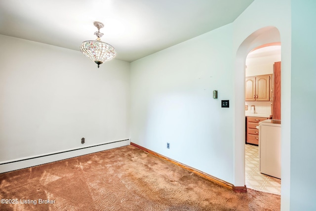 4800 Miles Ln, Louisville, KY 40219 - photo 24