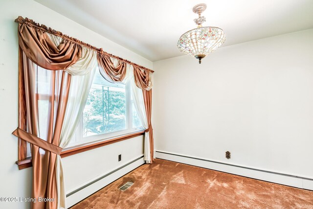 4800 Miles Ln, Louisville, KY 40219 - photo 25