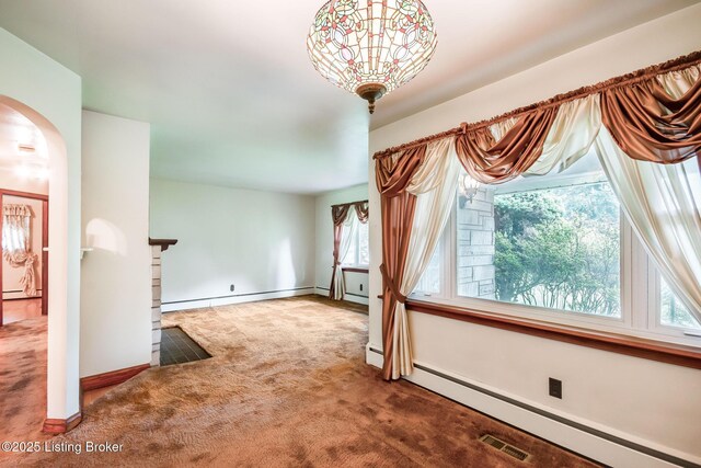 4800 Miles Ln, Louisville, KY 40219 - photo 26