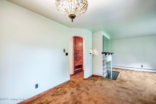 4800 Miles Ln, Louisville, KY 40219 - photo 27