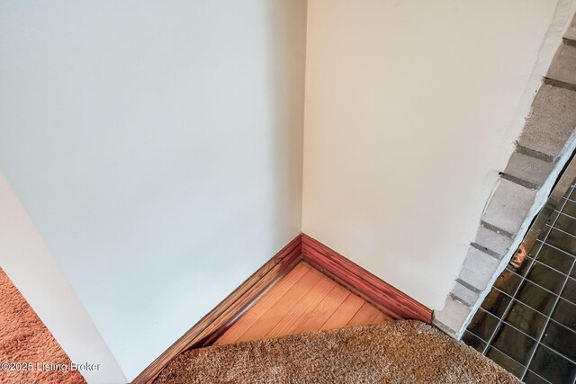 4800 Miles Ln, Louisville, KY 40219 - photo 28