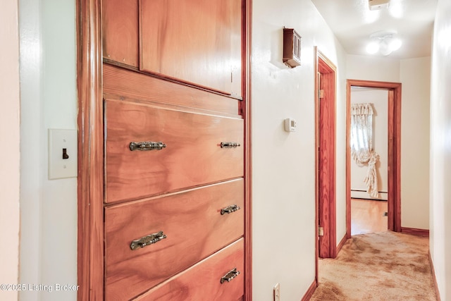 4800 Miles Ln, Louisville, KY 40219 - photo 29