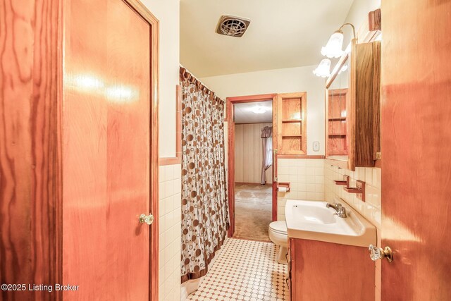 4800 Miles Ln, Louisville, KY 40219 - photo 40