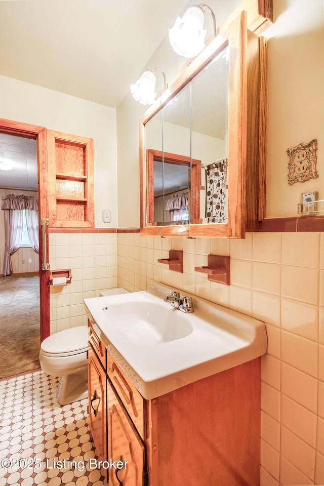 4800 Miles Ln, Louisville, KY 40219 - photo 41