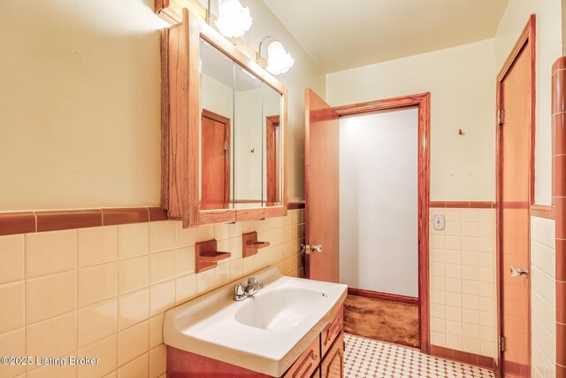 4800 Miles Ln, Louisville, KY 40219 - photo 42