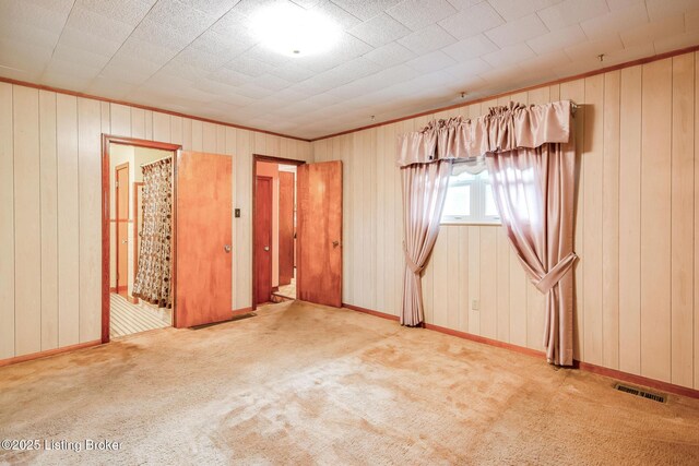 4800 Miles Ln, Louisville, KY 40219 - photo 31
