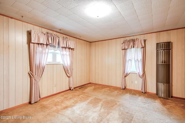 4800 Miles Ln, Louisville, KY 40219 - photo 32