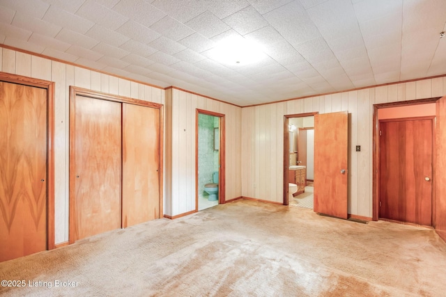 4800 Miles Ln, Louisville, KY 40219 - photo 30