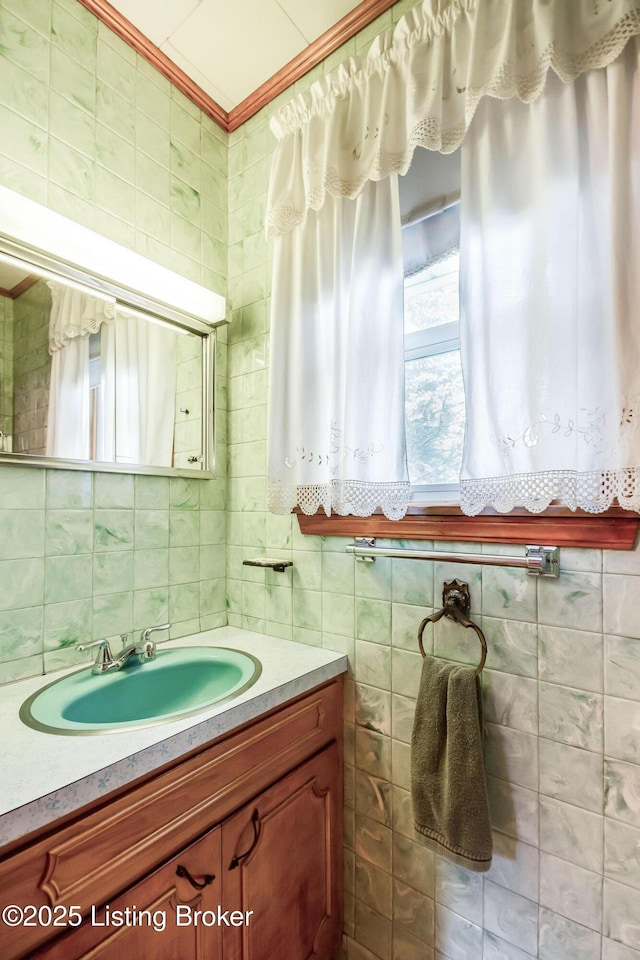 4800 Miles Ln, Louisville, KY 40219 - photo 34