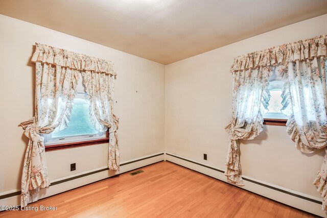 4800 Miles Ln, Louisville, KY 40219 - photo 37