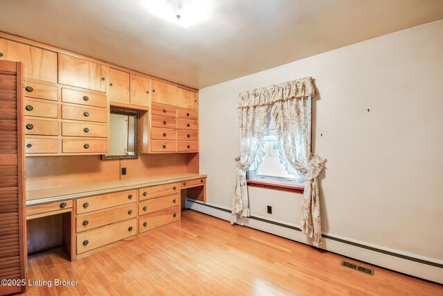 4800 Miles Ln, Louisville, KY 40219 - photo 38
