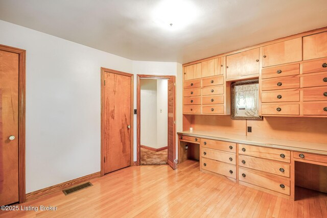4800 Miles Ln, Louisville, KY 40219 - photo 36