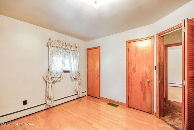 4800 Miles Ln, Louisville, KY 40219 - photo 39